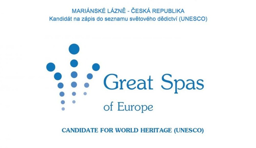 Gourmet Hotel Villa Patriot Mariánské Lázně